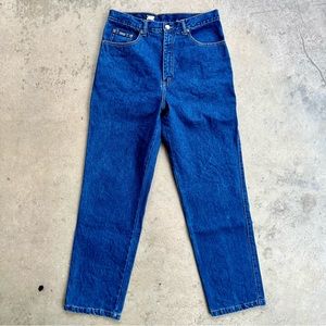 Vintage GOTCHA Jeans 32